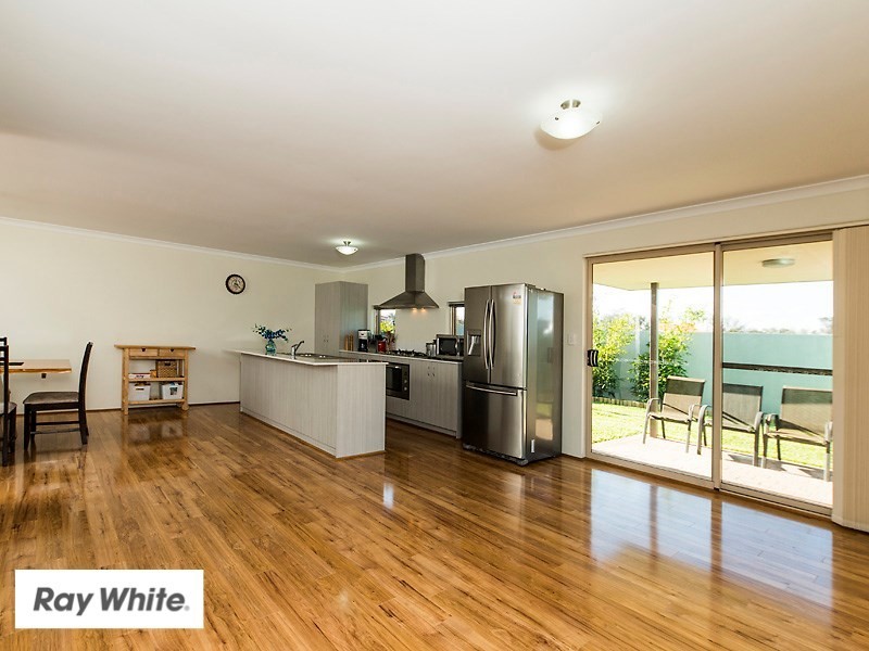 194 Banrock Drive, Ellenbrook WA 6069