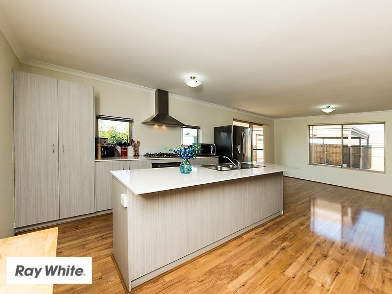 194 Banrock Drive, Ellenbrook WA 6069