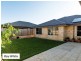 194 Banrock Drive, Ellenbrook WA 6069