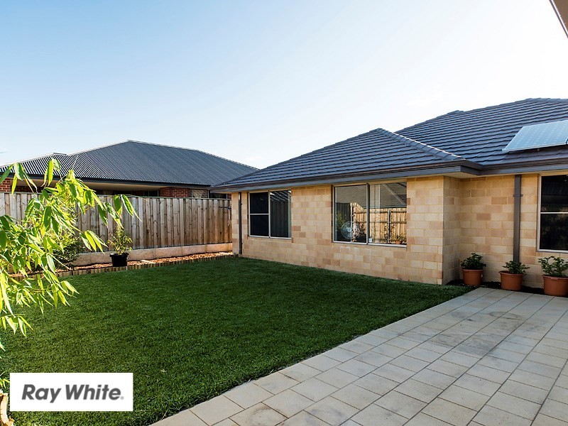 194 Banrock Drive, Ellenbrook WA 6069