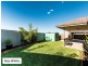 194 Banrock Drive, Ellenbrook WA 6069