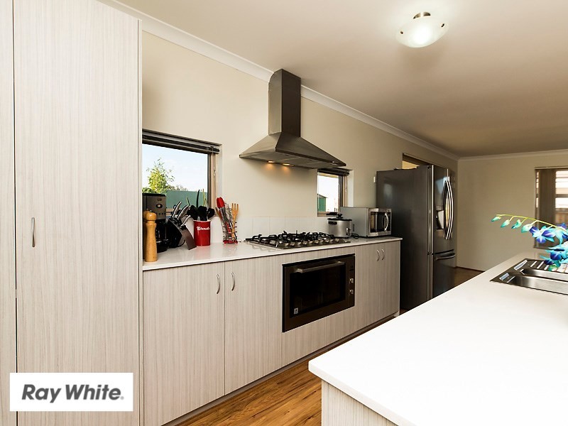 194 Banrock Drive, Ellenbrook WA 6069