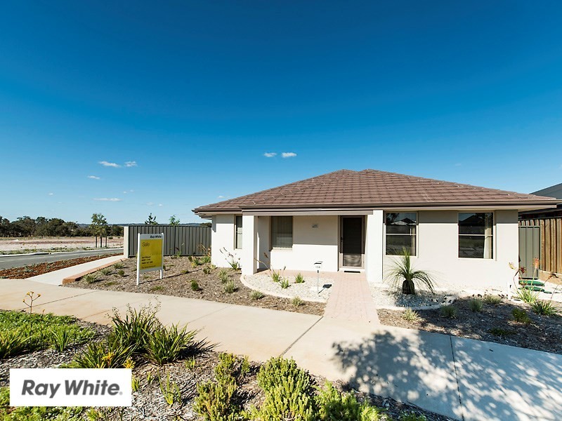 194 Banrock Drive, Ellenbrook WA 6069