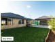 194 Banrock Drive, Ellenbrook WA 6069