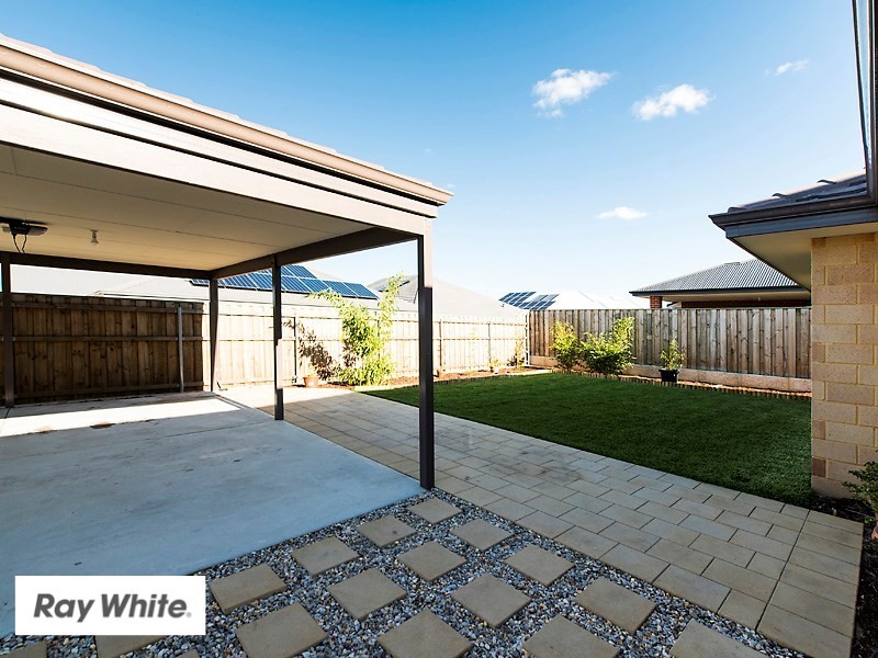 194 Banrock Drive, Ellenbrook WA 6069