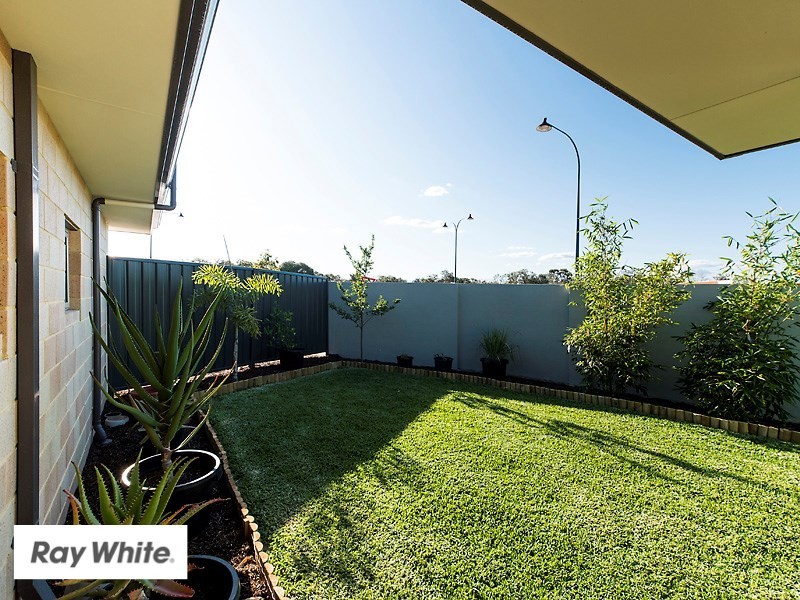 194 Banrock Drive, Ellenbrook WA 6069