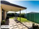194 Banrock Drive, Ellenbrook WA 6069