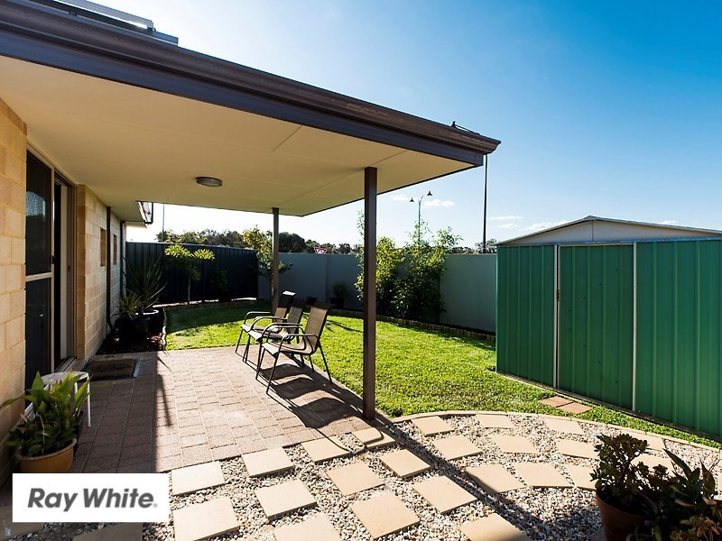 194 Banrock Drive, Ellenbrook WA 6069