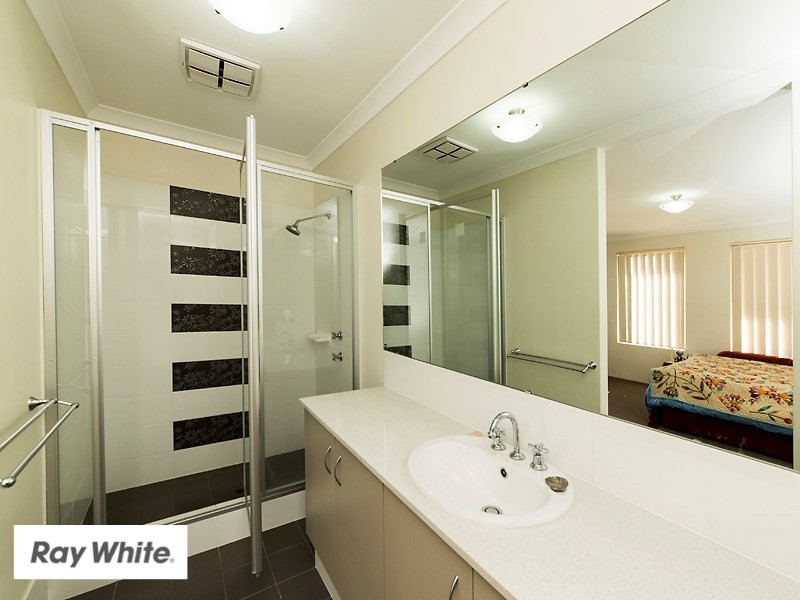 194 Banrock Drive, Ellenbrook WA 6069