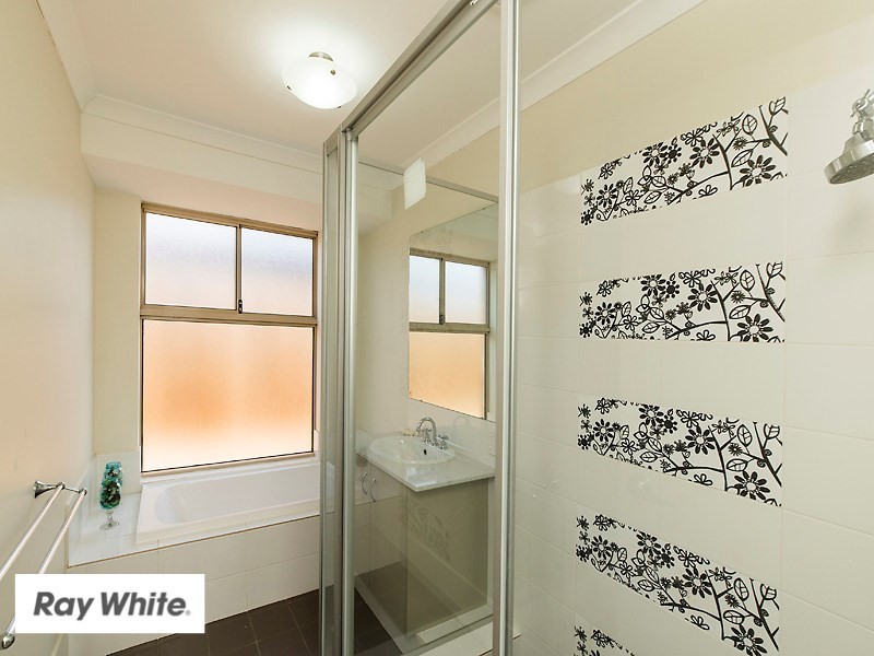 194 Banrock Drive, Ellenbrook WA 6069