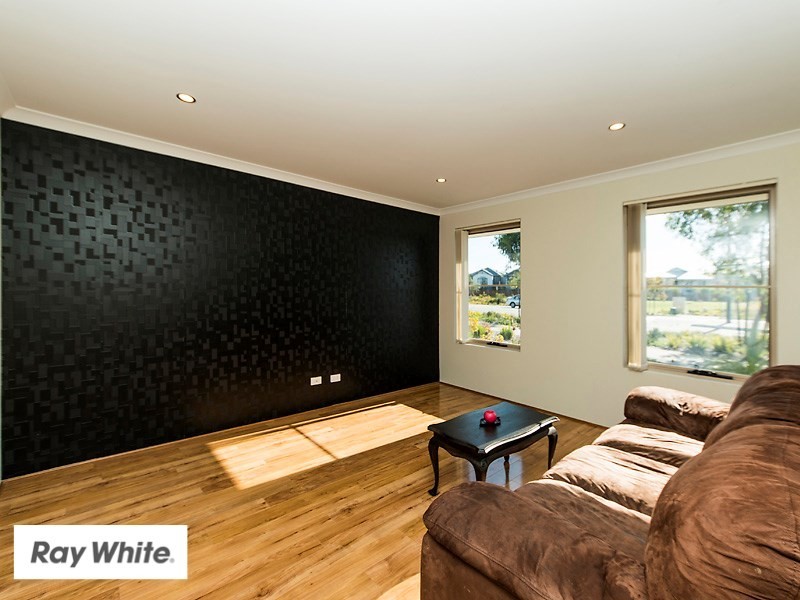 194 Banrock Drive, Ellenbrook WA 6069