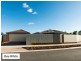 194 Banrock Drive, Ellenbrook WA 6069