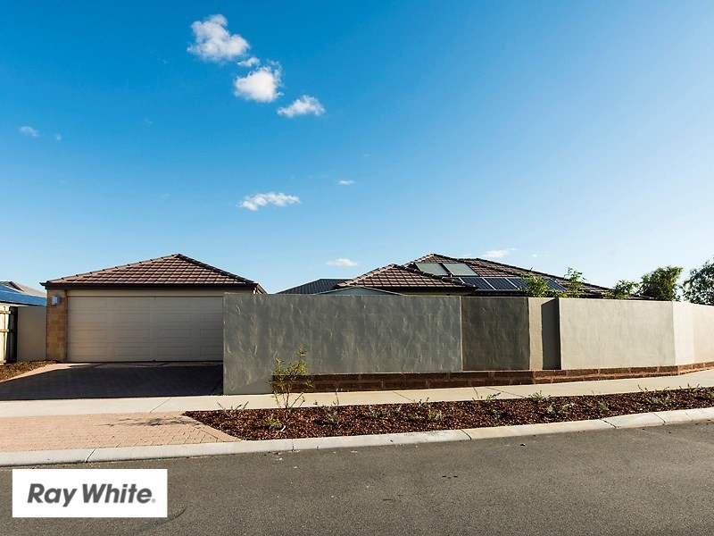 194 Banrock Drive, Ellenbrook WA 6069
