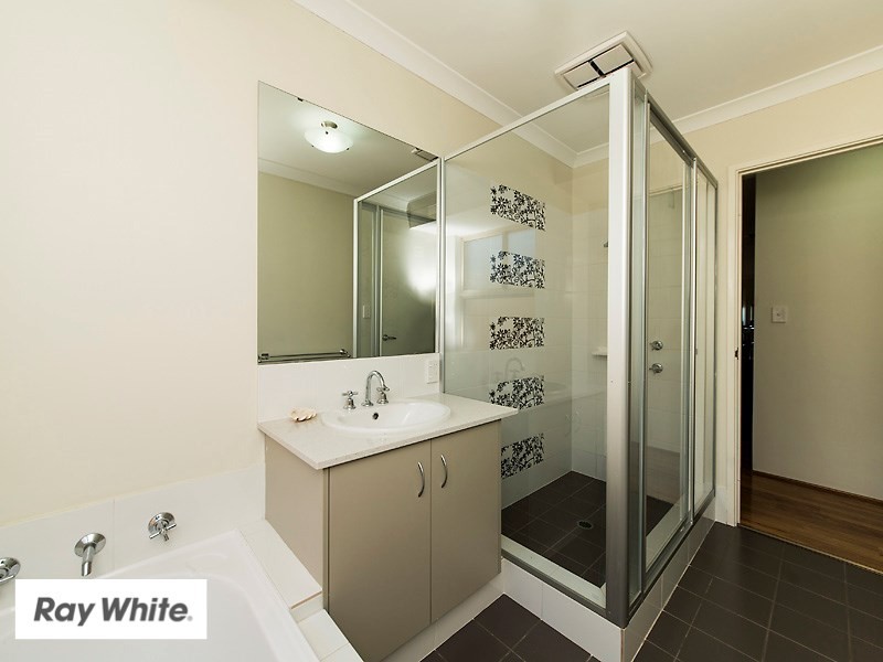 194 Banrock Drive, Ellenbrook WA 6069