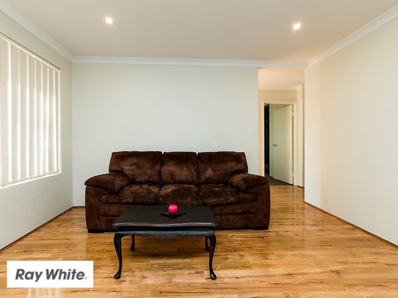 194 Banrock Drive, Ellenbrook WA 6069