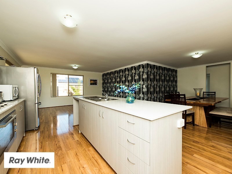 194 Banrock Drive, Ellenbrook WA 6069