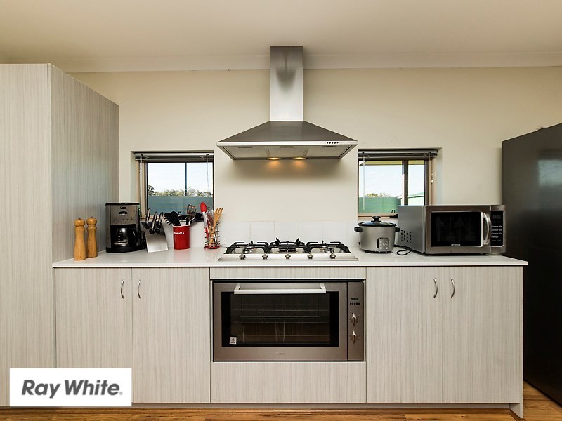 194 Banrock Drive, Ellenbrook WA 6069