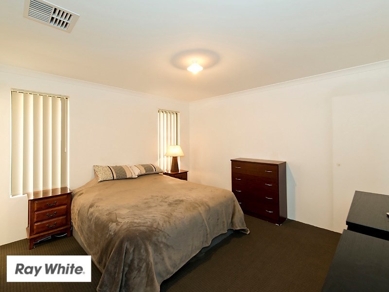 31 Tully Parade, Ellenbrook WA 6069