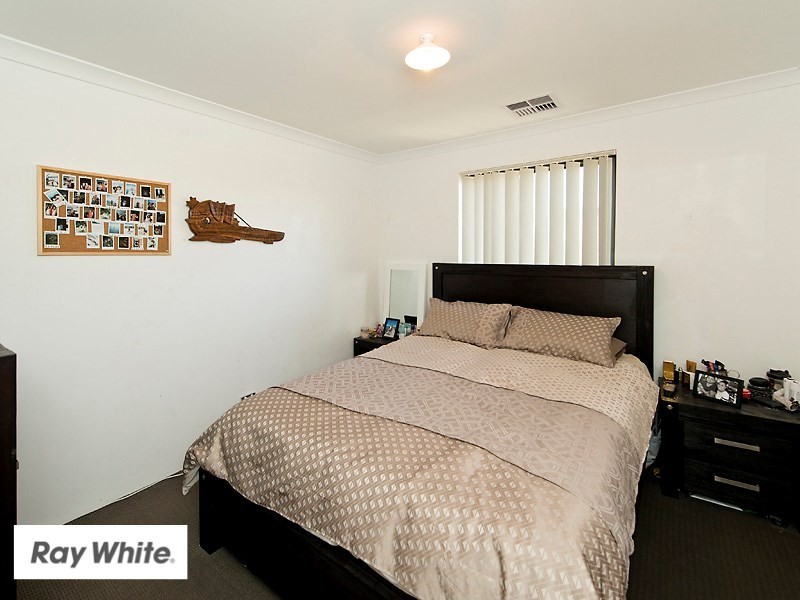 31 Tully Parade, Ellenbrook WA 6069