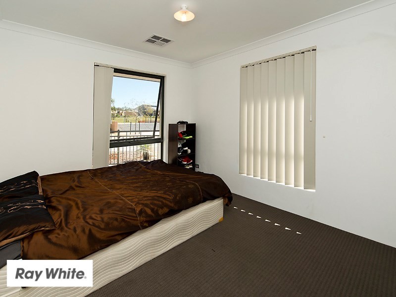 31 Tully Parade, Ellenbrook WA 6069