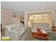 7/9 Cooper Street, Midland WA 6056