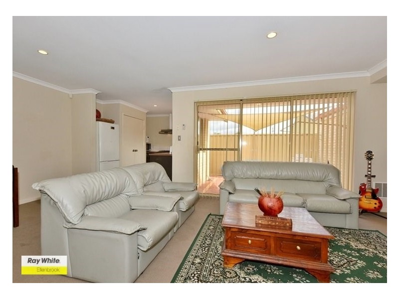 7/9 Cooper Street, Midland WA 6056