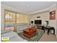 7/9 Cooper Street, Midland WA 6056