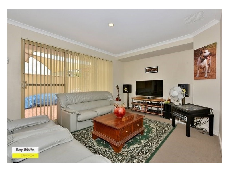 7/9 Cooper Street, Midland WA 6056