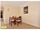 7/9 Cooper Street, Midland WA 6056