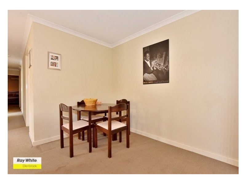 7/9 Cooper Street, Midland WA 6056
