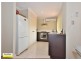 7/9 Cooper Street, Midland WA 6056