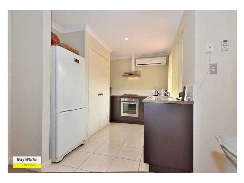 7/9 Cooper Street, Midland WA 6056