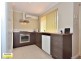 7/9 Cooper Street, Midland WA 6056