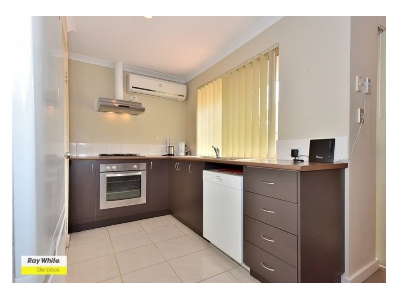 7/9 Cooper Street, Midland WA 6056