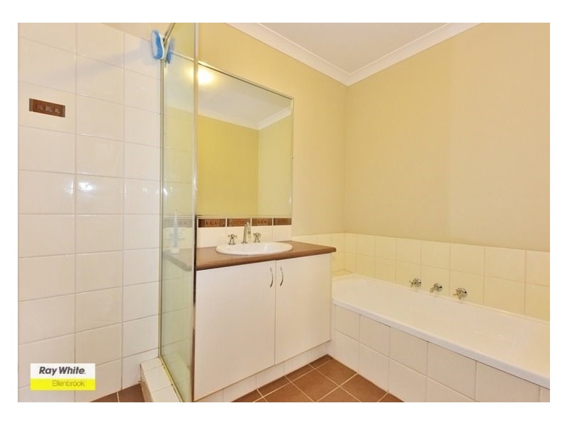 7/9 Cooper Street, Midland WA 6056