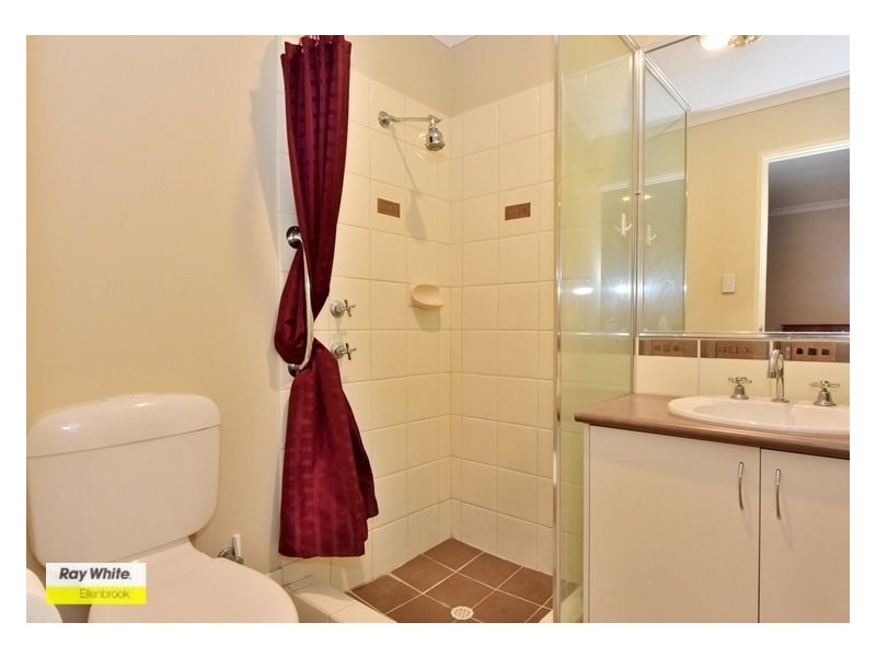 7/9 Cooper Street, Midland WA 6056