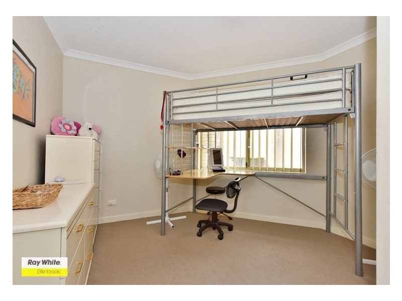 7/9 Cooper Street, Midland WA 6056
