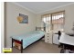 7/9 Cooper Street, Midland WA 6056