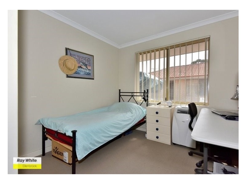 7/9 Cooper Street, Midland WA 6056
