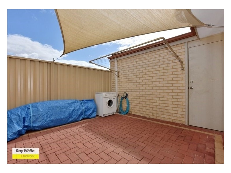 7/9 Cooper Street, Midland WA 6056