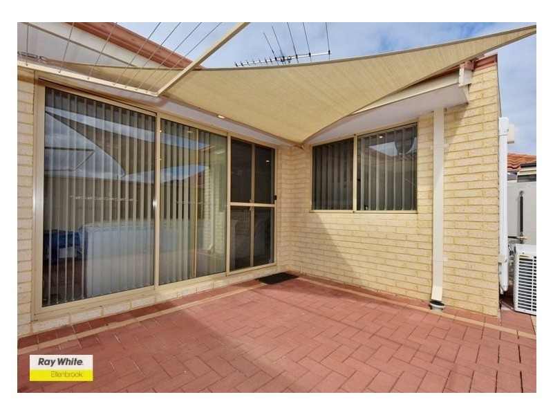 7/9 Cooper Street, Midland WA 6056