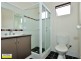 82 Westgrove Drive, Ellenbrook WA 6069