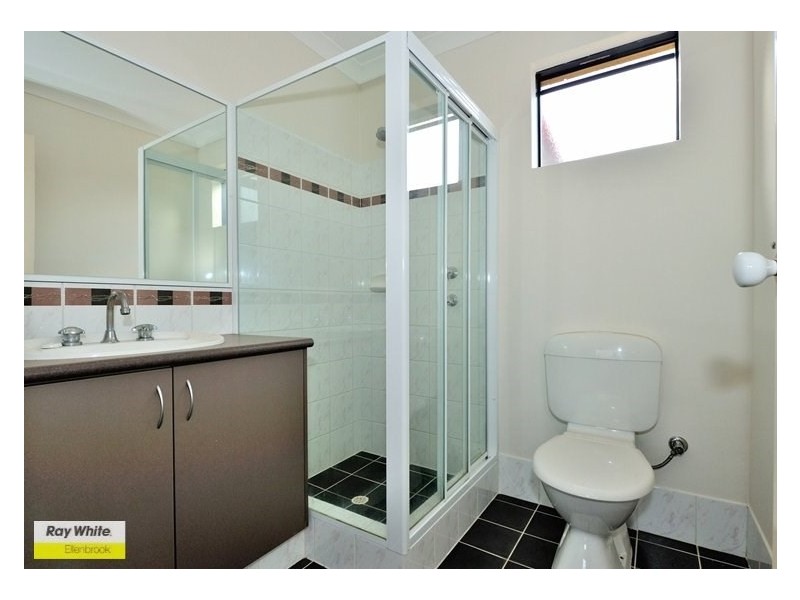 82 Westgrove Drive, Ellenbrook WA 6069