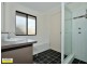 82 Westgrove Drive, Ellenbrook WA 6069