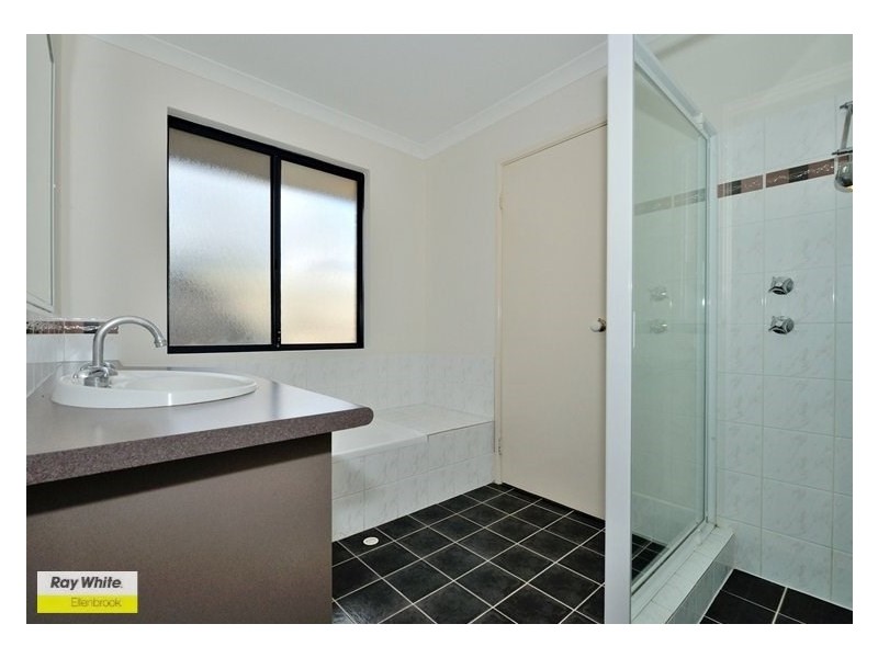 82 Westgrove Drive, Ellenbrook WA 6069
