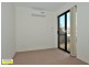 82 Westgrove Drive, Ellenbrook WA 6069