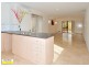 82 Westgrove Drive, Ellenbrook WA 6069