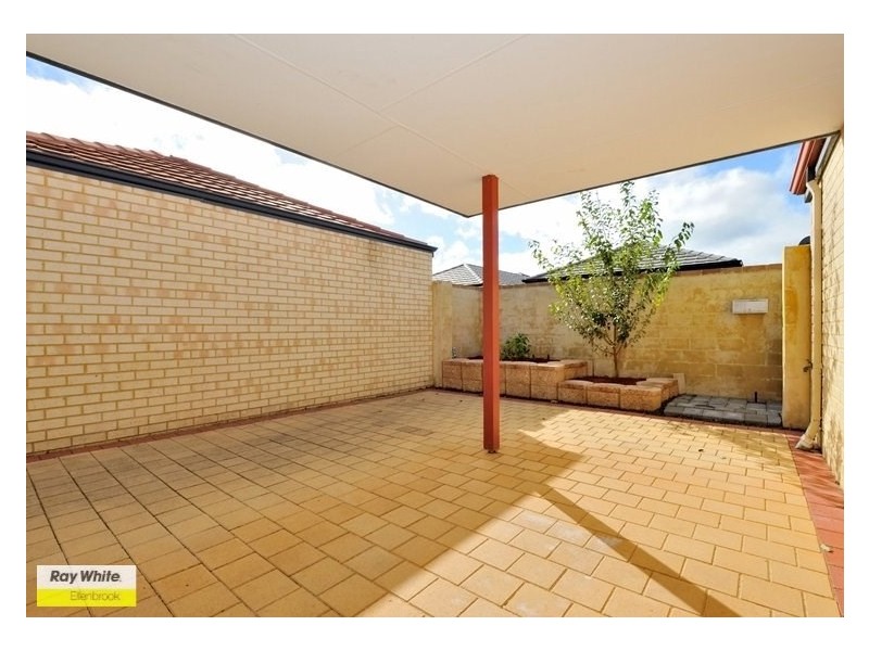82 Westgrove Drive, Ellenbrook WA 6069