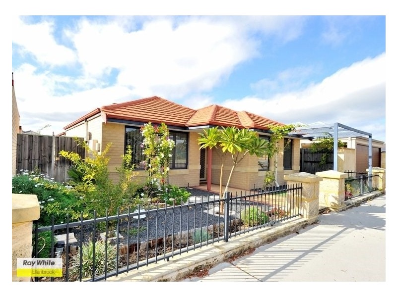 82 Westgrove Drive, Ellenbrook WA 6069
