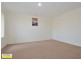 82 Westgrove Drive, Ellenbrook WA 6069
